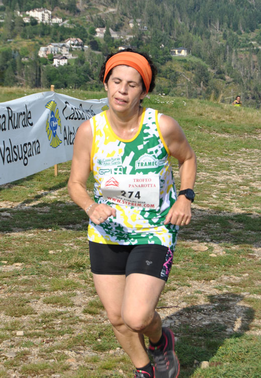 17-renata-martinelli