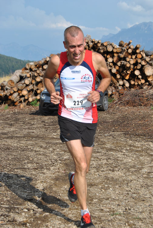 25-luca-sartori
