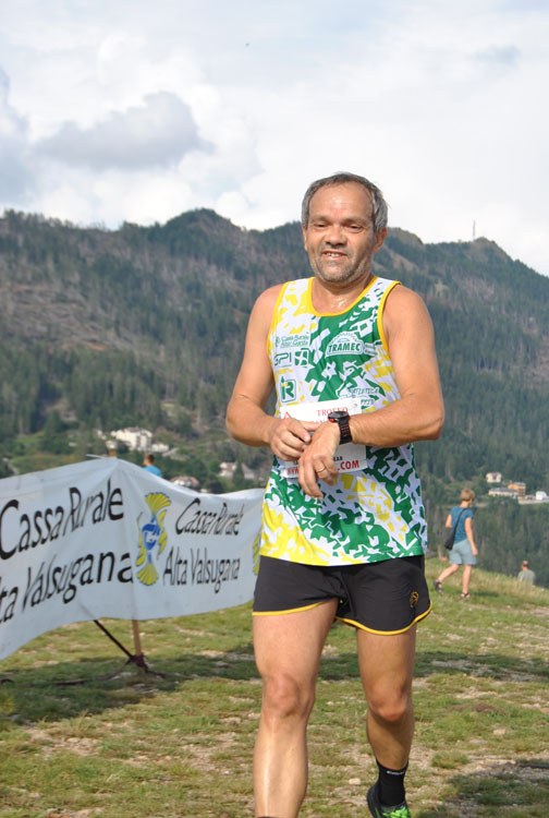 27-giuseppe-ferrandi