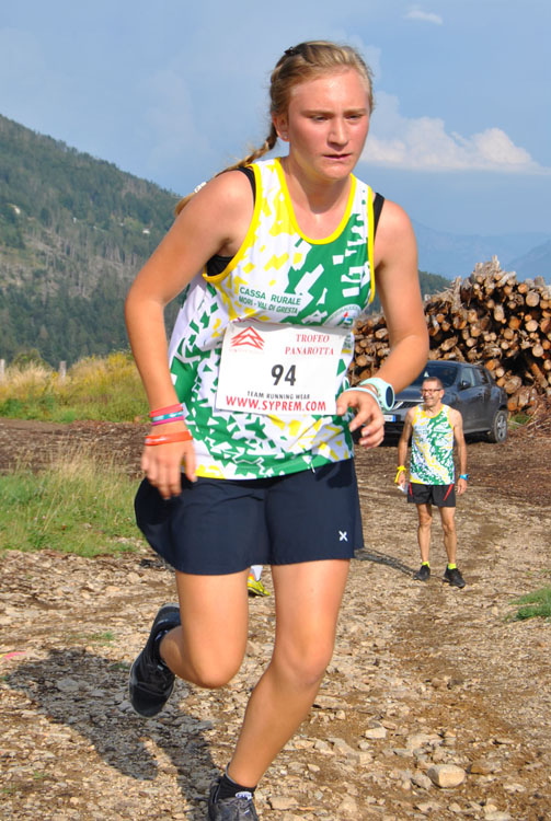 36-gaia-tomasini