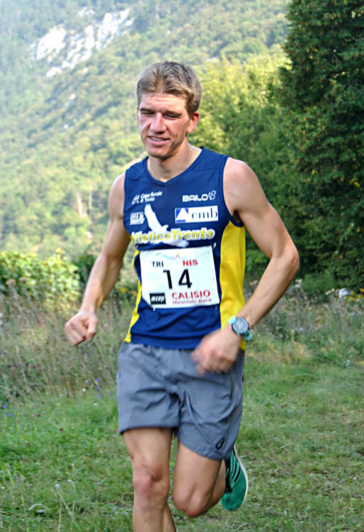01-daniele-oss-cazzador