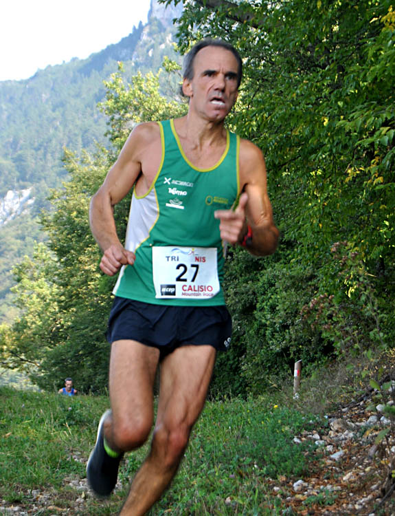 03-franceschini-luca