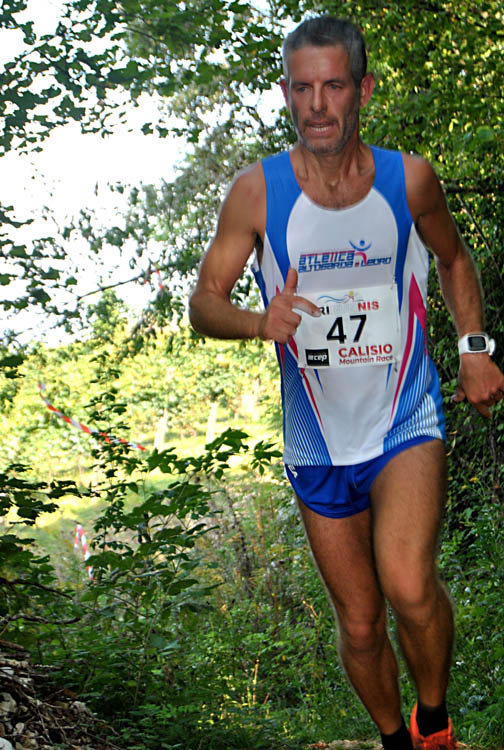 06-andrea-parisi