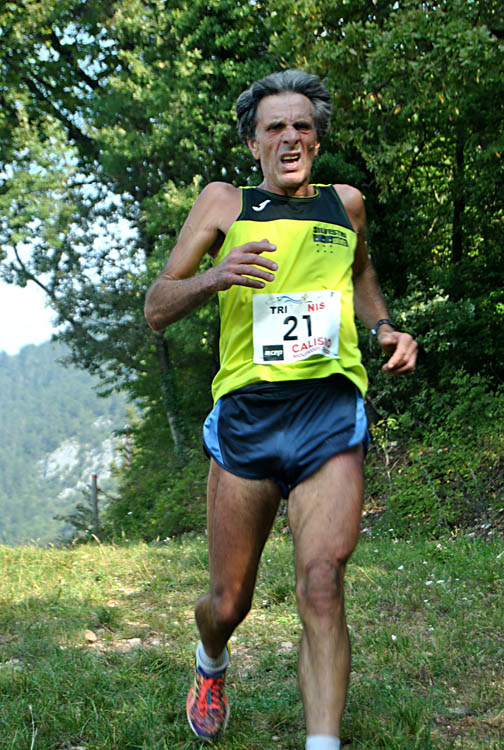 07-luciano-moser