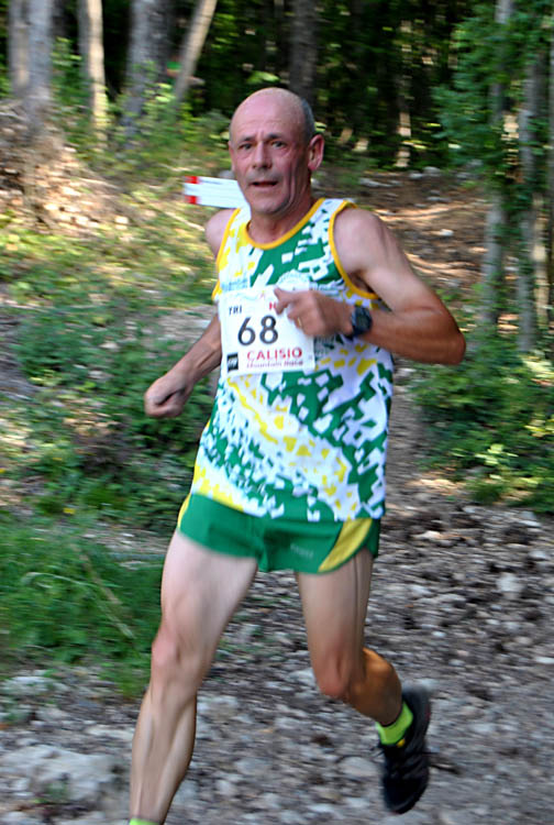 08-maurizio-tita