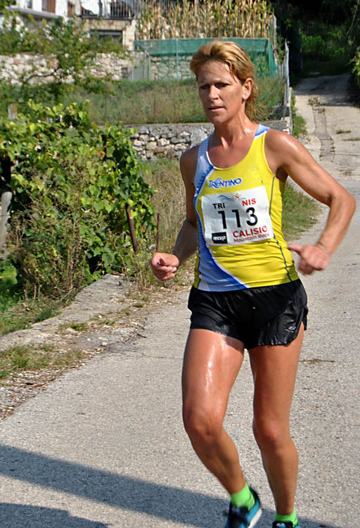 10-monica-giordani