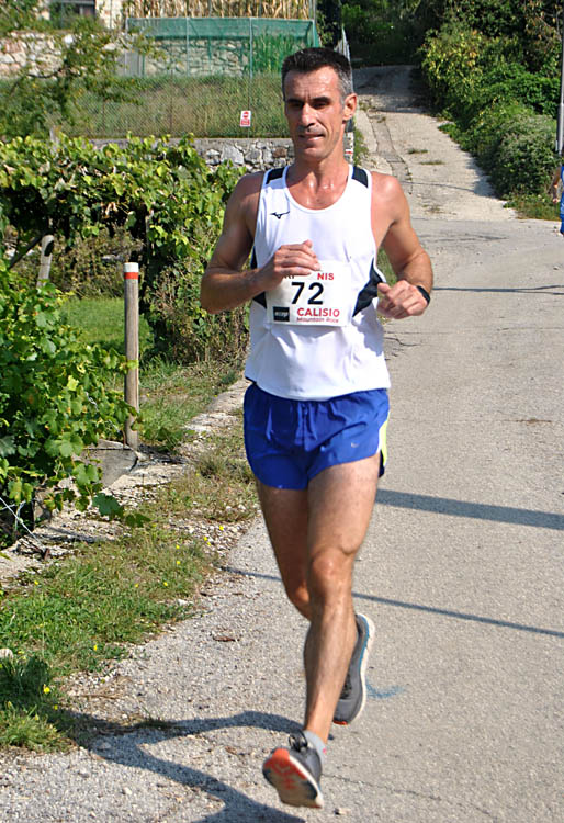 11-massomo-rizzi
