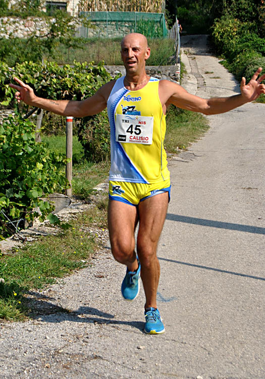 12-moreno-zandonai