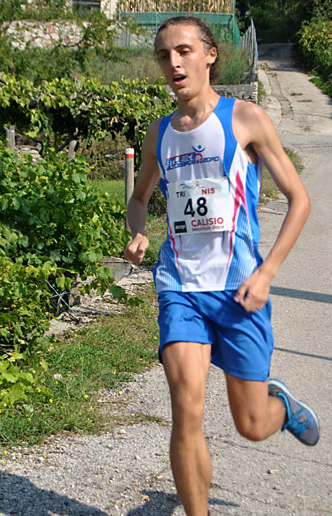 13-luca-turrini-