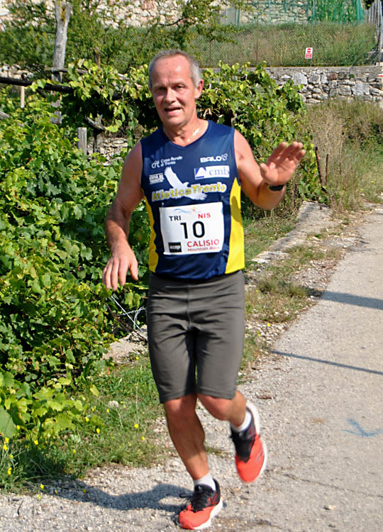 14-ottavio-castellan