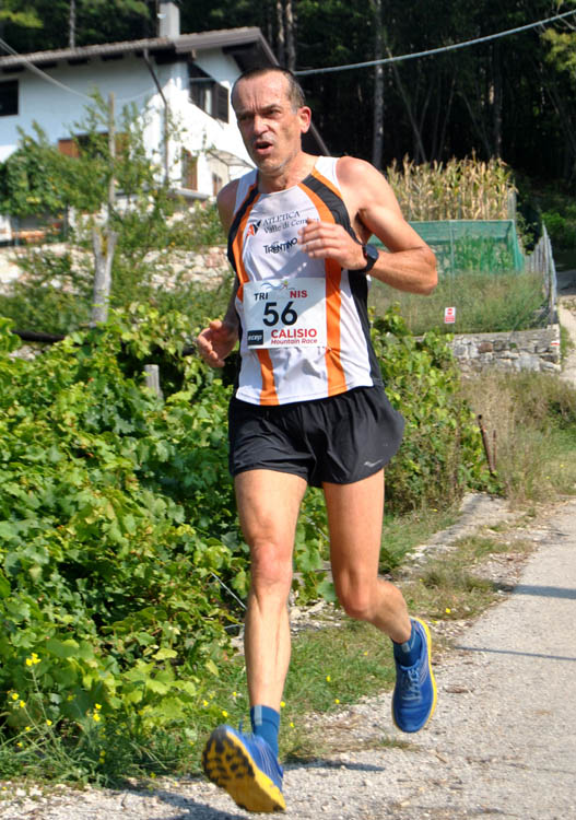 15-enrico-grisenti