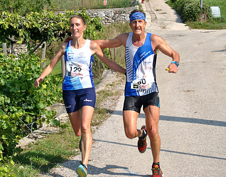 16-cristina-piercarlo