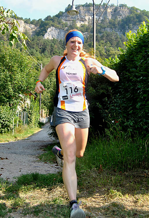 17-daniela-bernabe