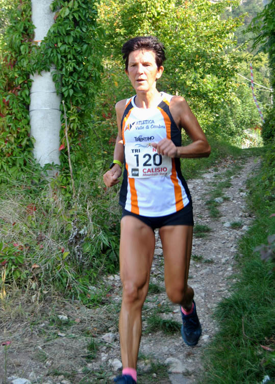 19-lucia-predanz