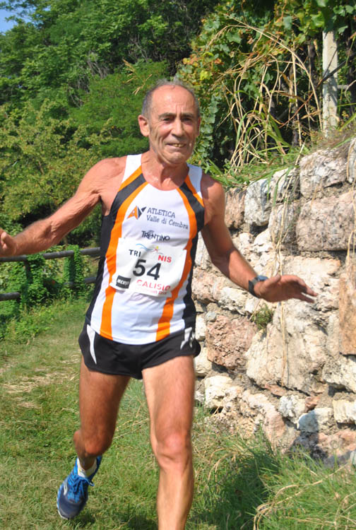 23-aldo-brugnara