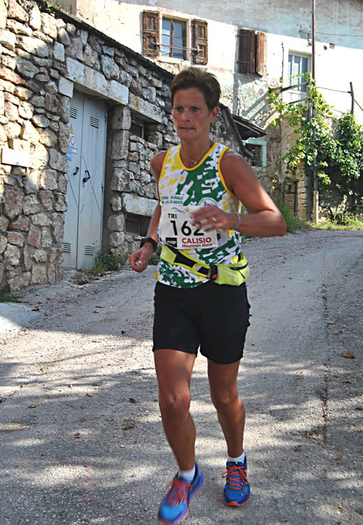 26-melanie-miorandi-