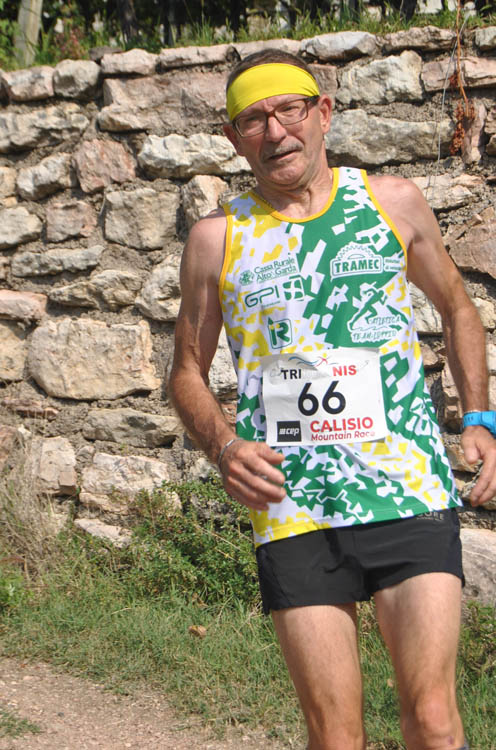 27-roberto-modena-