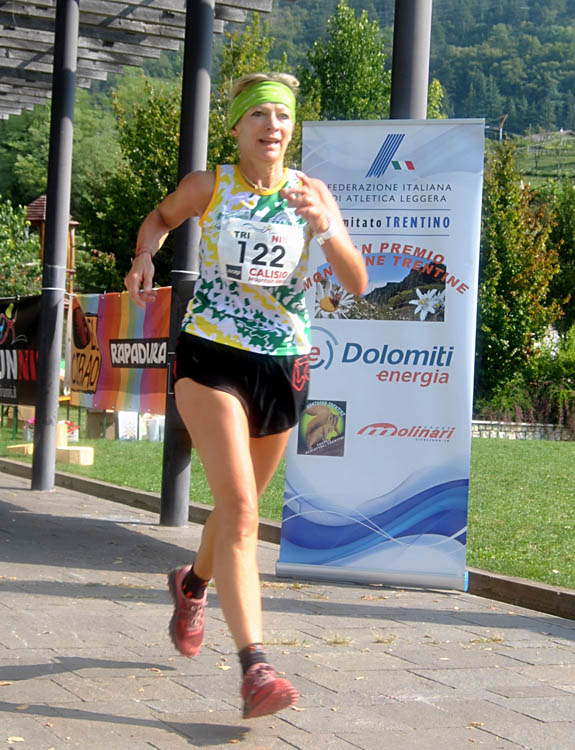 29-paola-leonardi