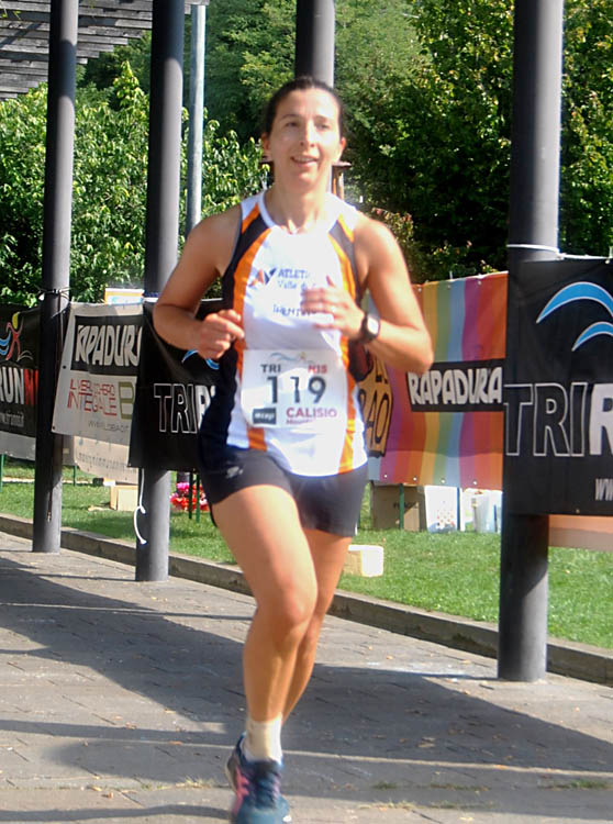 30-laura-genetti