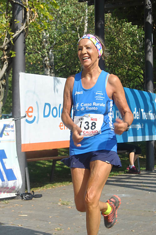 34-m-grazia-conzatti