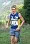 01-daniele-oss-cazzador