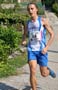 13-luca-turrini-