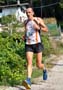 15-enrico-grisenti