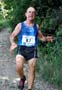 20-roberto-tait