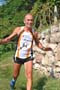 23-aldo-brugnara