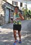 26-melanie-miorandi-