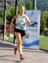 29-paola-leonardi