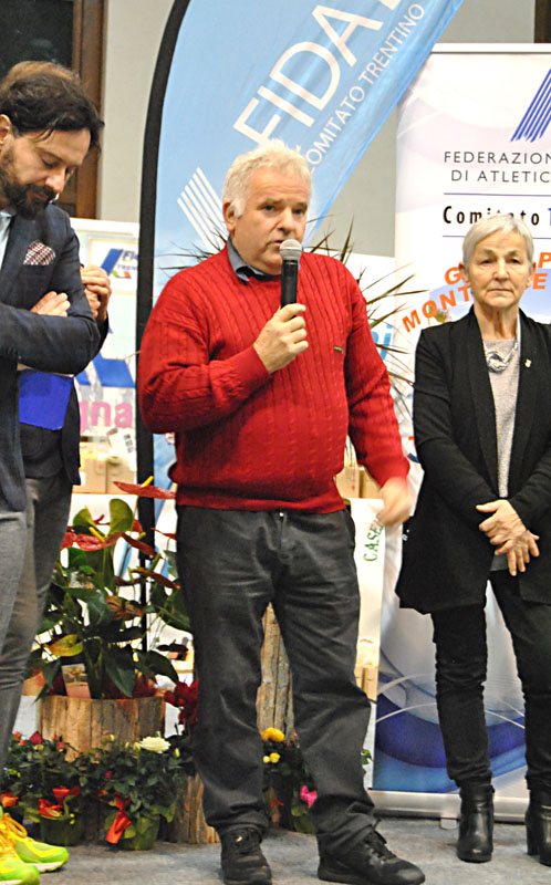 03 fulvio