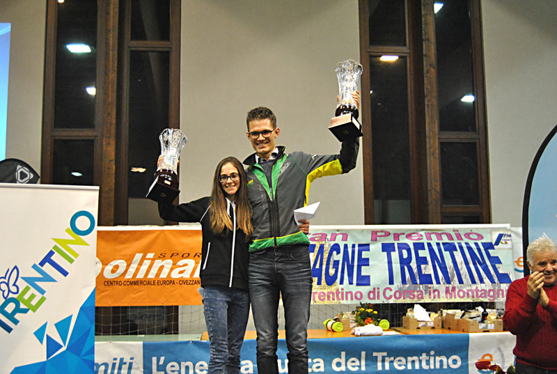 13 campioni m-f DSC_0170