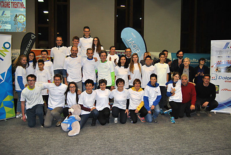 42 camp-provinciali