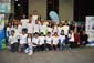 42 camp-provinciali