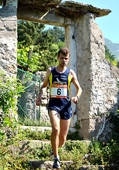 02-stefano-anesi