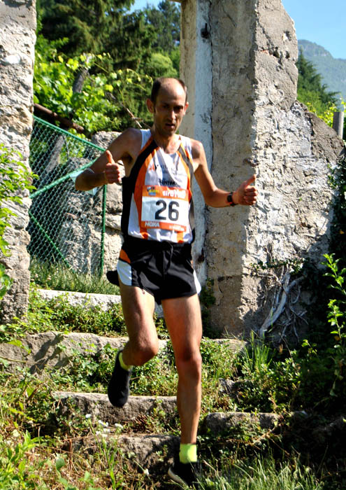 03-matteo-vecchietti