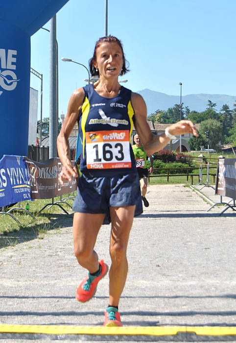 04-simonetta-menestrina