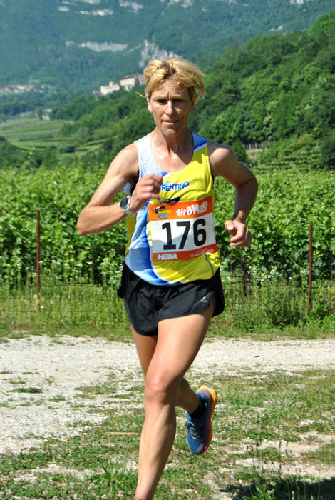 05-monica-giordani