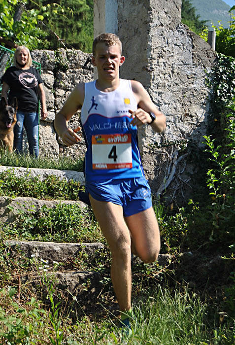 08-maximilian-franceschini