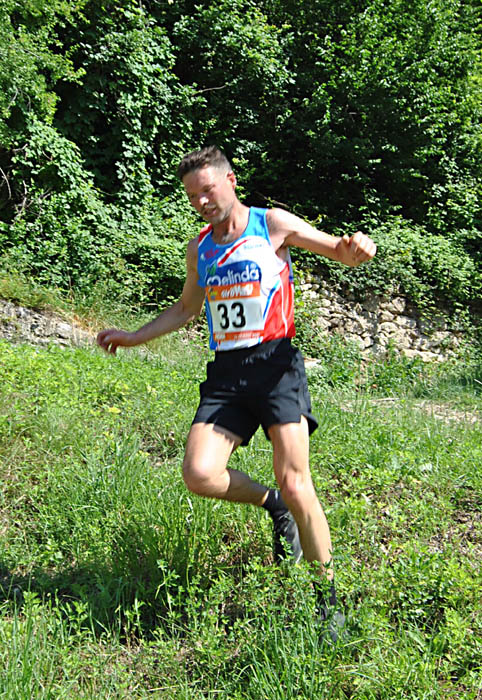 09-matteo-radovan