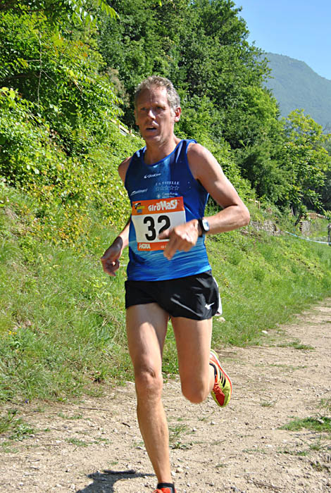 11-loris-oss-anderlot