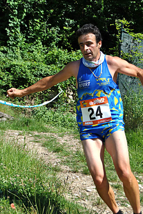 12-alessandro-marras