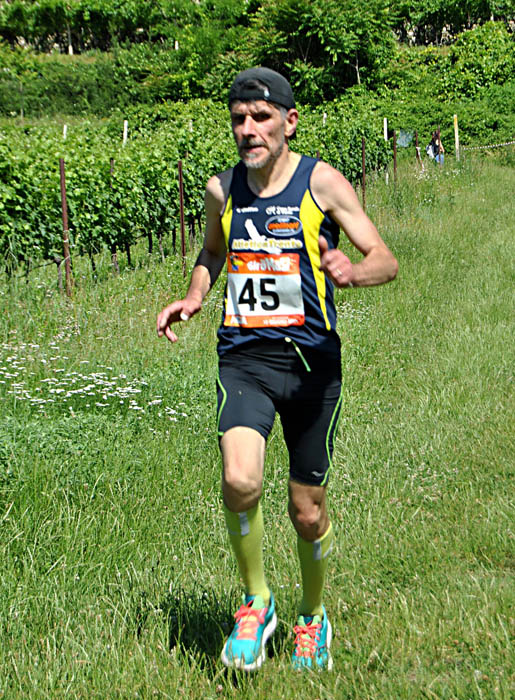 13-antonio-molinari