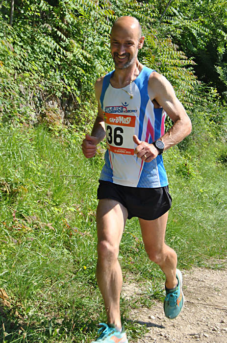 14-paolo-zucchelli