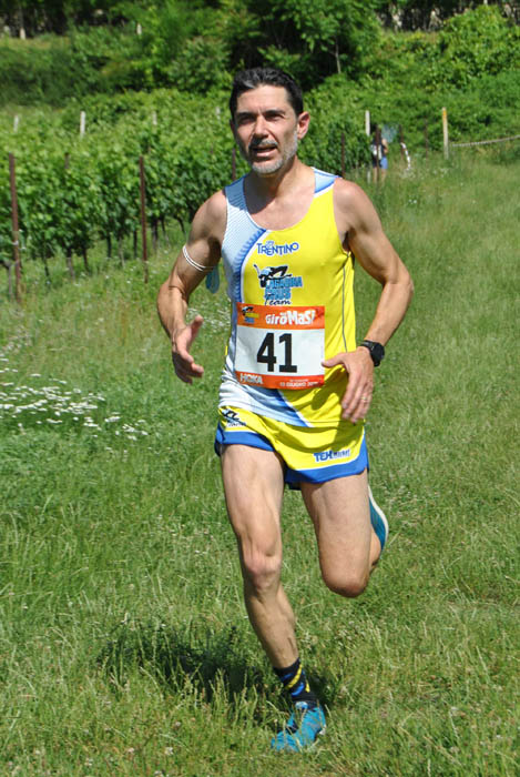15-alessandro-broz