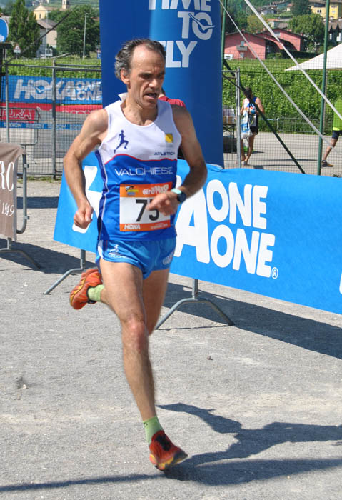19-luca-franceschini