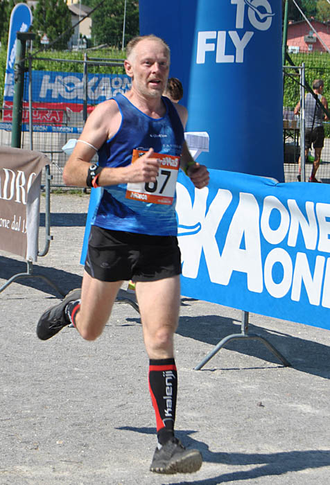 21-stefano-stenico