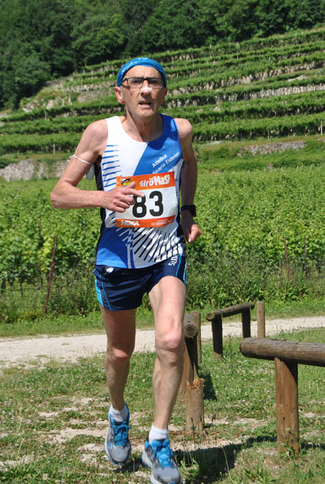 23-luciano-dalbon