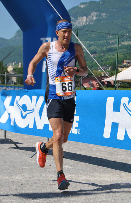 24-piercarlo-riccadonna